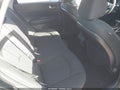 2019 Kia Optima — photo 8 of 17 | VIN 5XXGT4L34KG302721