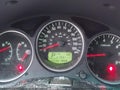 2005 Subaru Forester — photo 7 of 11 | VIN JF1SG67605H703792