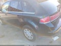 Photo 3 of 11 — 2007 Lincoln MKX