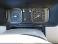 Photo 7 of 11 — 2007 Lincoln MKX