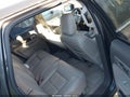 Photo 8 of 11 — 2007 Lincoln MKX