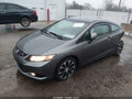 Photo 2 of 16 — 2013 Honda Civic