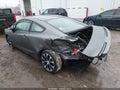 2013 Honda Civic — photo 3 of 16 | VIN 2HGFG4A59DH704305