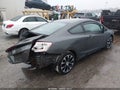 2013 Honda Civic — photo 4 of 16 | VIN 2HGFG4A59DH704305