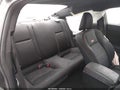 2013 Honda Civic — photo 8 of 16 | VIN 2HGFG4A59DH704305