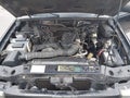 Photo 10 of 11 — 2004 Ford Ranger