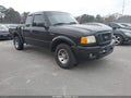 Photo 1 of 11 — 2004 Ford Ranger