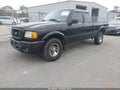 2004 Ford Ranger — photo 2 of 11 | VIN 1FTYR44U04PA31100