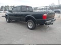 Photo 3 of 11 — 2004 Ford Ranger