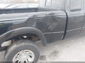 Photo 6 of 11 — 2004 Ford Ranger