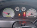 Photo 7 of 11 — 2004 Ford Ranger