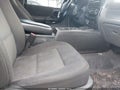 Photo 5 of 11 — 2004 Ford Ranger