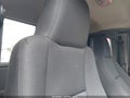 Photo 8 of 11 — 2004 Ford Ranger