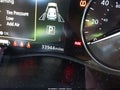2023 Nissan Kicks — photo 15 of 16 | VIN 3N1CP5CV7PL533315