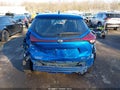 2023 Nissan Kicks — photo 16 of 16 | VIN 3N1CP5CV7PL533315