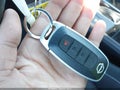2023 Nissan Kicks — photo 11 of 16 | VIN 3N1CP5CV7PL533315