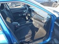 Photo 5 of 16 — 2023 Nissan Kicks