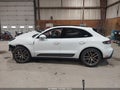 Photo 13 of 17 — 2025 Porsche Macan