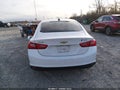 Photo 15 of 16 — 2019 Chevrolet Malibu