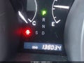 Photo 15 of 16 — 2011 Toyota Highlander
