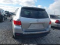 Photo 16 of 16 — 2011 Toyota Highlander