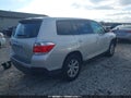 Photo 4 of 16 — 2011 Toyota Highlander