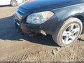 Photo 6 of 11 — 2011 Chevrolet Malibu