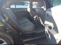 Photo 8 of 11 — 2011 Chevrolet Malibu