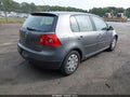 Photo 4 of 11 — 2009 Volkswagen Rabbit
