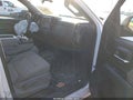 2018 Chevrolet Silverado 1500 — photo 5 of 16 | VIN 1GCRCNEH5JZ186691