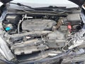 2020 Honda Odyssey — photo 10 of 16 | VIN 5FNRL6H70LB073913