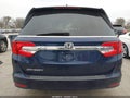 2020 Honda Odyssey — photo 16 of 16 | VIN 5FNRL6H70LB073913