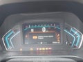 2020 Honda Odyssey — photo 7 of 16 | VIN 5FNRL6H70LB073913