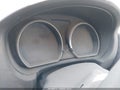 2012 Nissan Versa — photo 7 of 10 | VIN 3N1CN7AP6CL941949