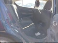 2012 Nissan Versa — photo 8 of 10 | VIN 3N1CN7AP6CL941949