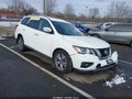 Photo 1 of 19 — 2020 Nissan Pathfinder