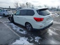 Photo 3 of 19 — 2020 Nissan Pathfinder