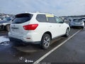 Photo 4 of 19 — 2020 Nissan Pathfinder