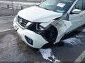 Photo 6 of 19 — 2020 Nissan Pathfinder