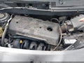 Photo 10 of 11 — 2005 Toyota Corolla