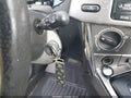 Photo 11 of 11 — 2005 Toyota Corolla