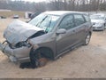 Photo 2 of 11 — 2005 Toyota Corolla