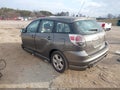 Photo 3 of 11 — 2005 Toyota Corolla