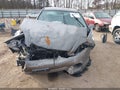 Photo 6 of 11 — 2005 Toyota Corolla