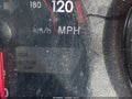 Photo 7 of 11 — 2005 Toyota Corolla