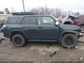 Photo 13 of 18 — 2024 Toyota 4Runner