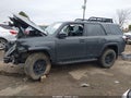 Photo 14 of 18 — 2024 Toyota 4Runner