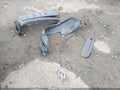 Photo 11 of 18 — 2024 Toyota 4Runner