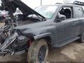 Photo 17 of 18 — 2024 Toyota 4Runner