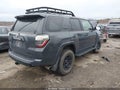 Photo 4 of 18 — 2024 Toyota 4Runner